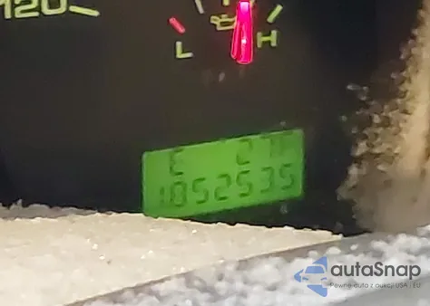 2006 Ford F-150 Fx4/Lariat/Xl/Xlt z USA, uszkodzony, nr VIN 1FTPX145X6FA20932